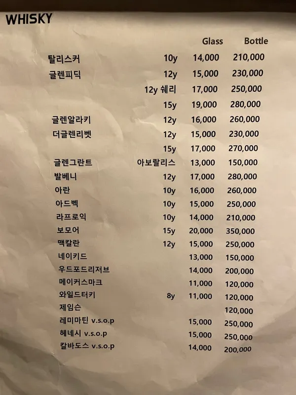 도파민레코드 사진 3