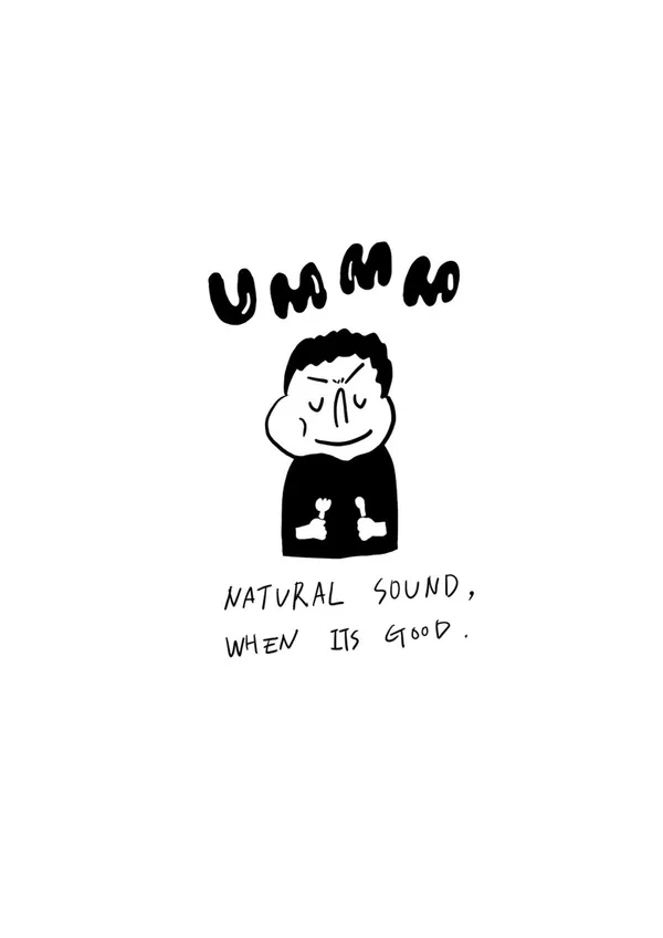 UMMM 사진 2