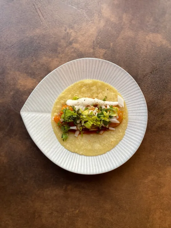 타코 우루아판(TACO URUAPAN) 사진 3