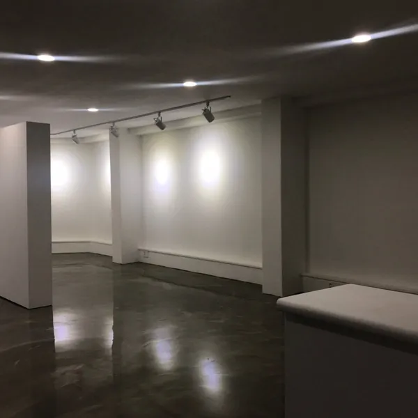 카페드롤랑 사진 5