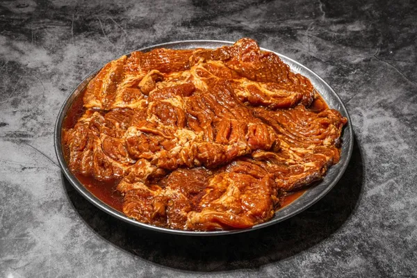 양화정 사진 2