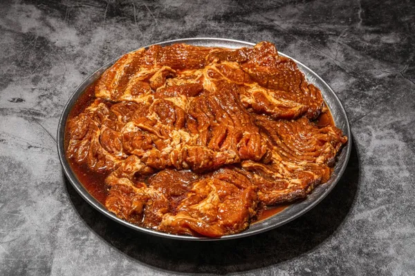 양화정 사진 3