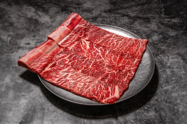 양화정 사진 5