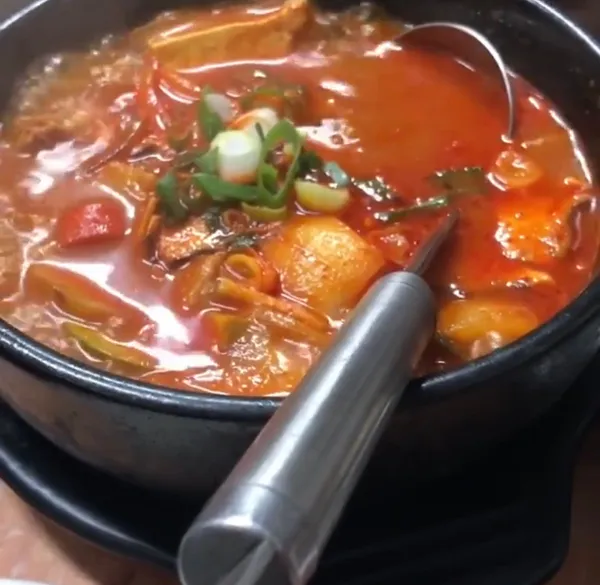 총각수퍼 사진 3