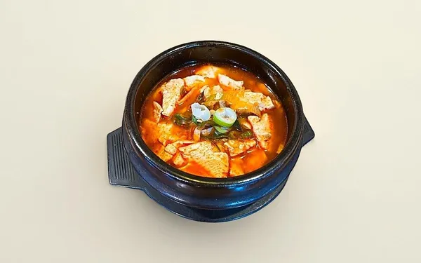 콩밭에 사진 2