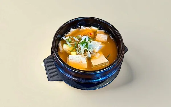 콩밭에 사진 5