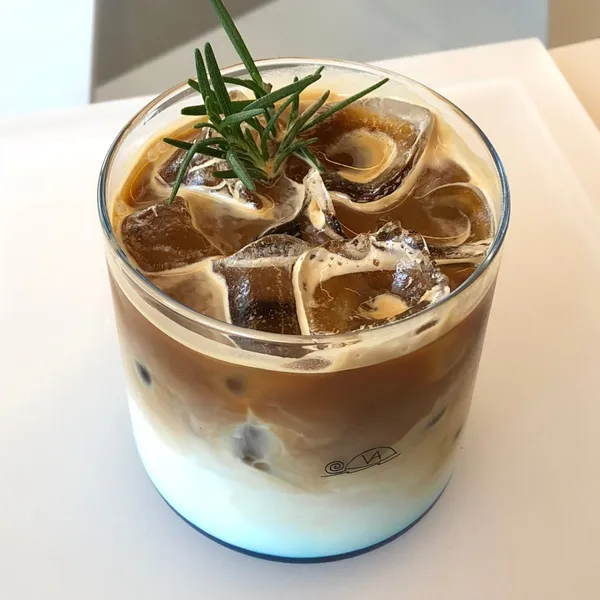 바캉스커피 사진 3