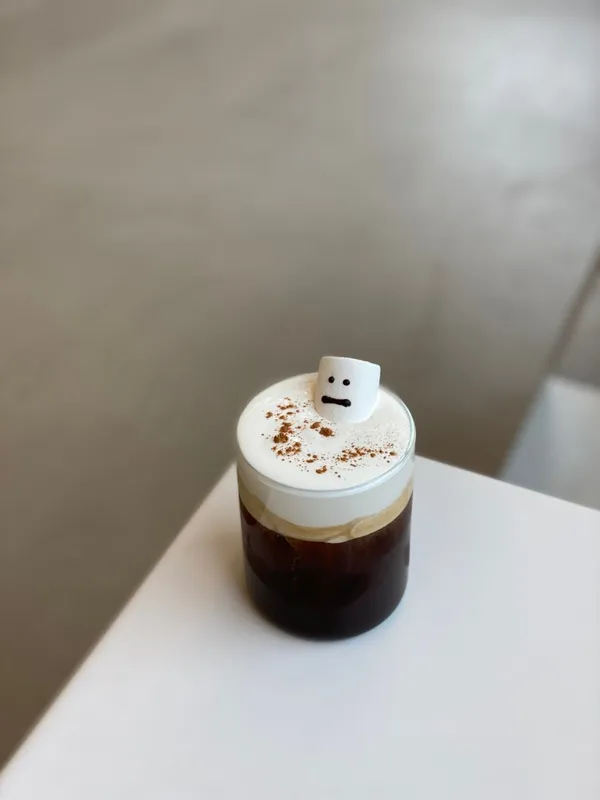 바캉스커피 사진 4