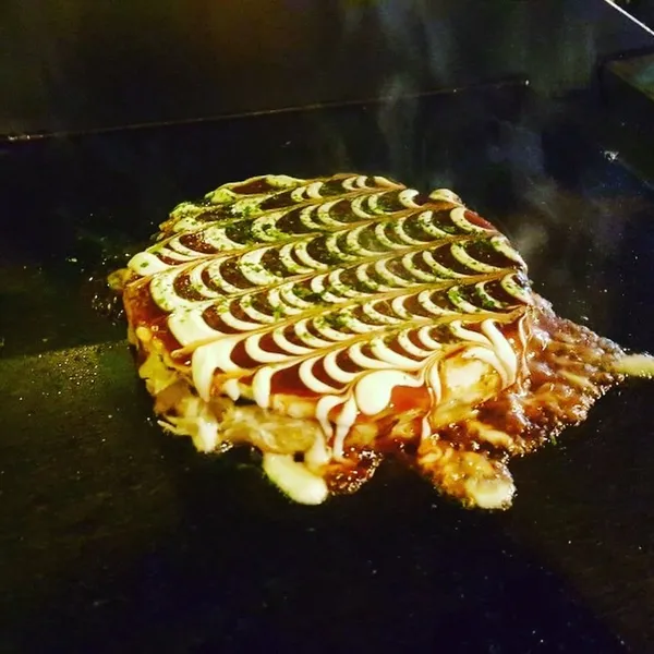 야바이 사진 2