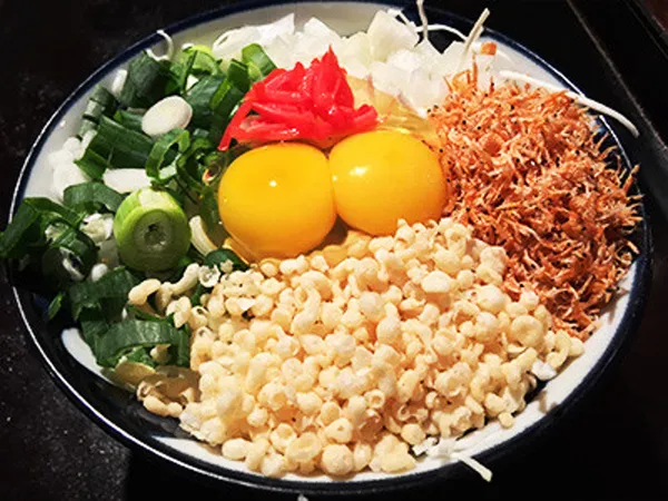 야바이 사진 3