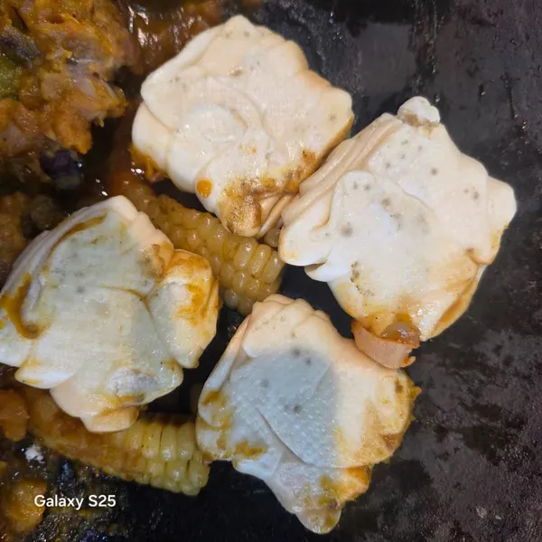 사계천면관 사진 4