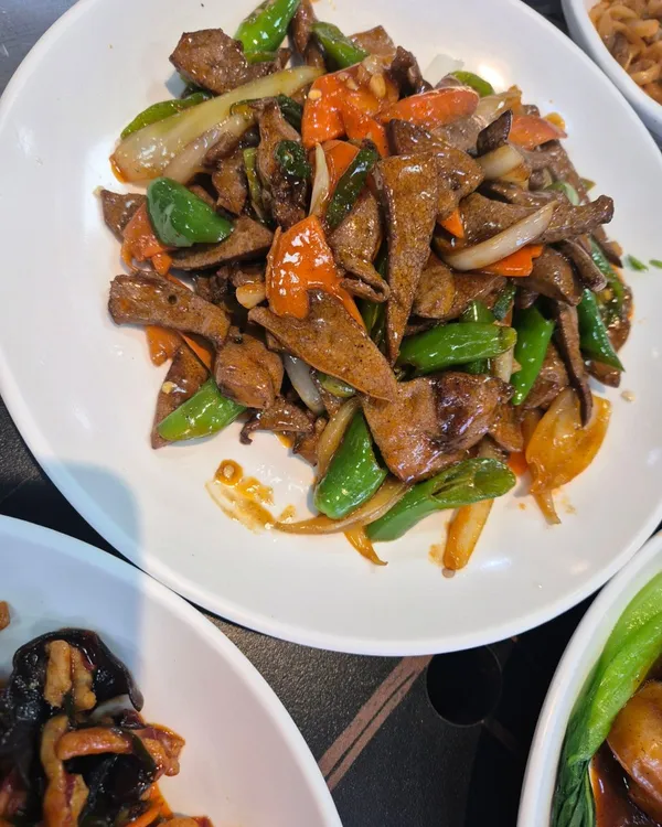 사계천면관 사진 5