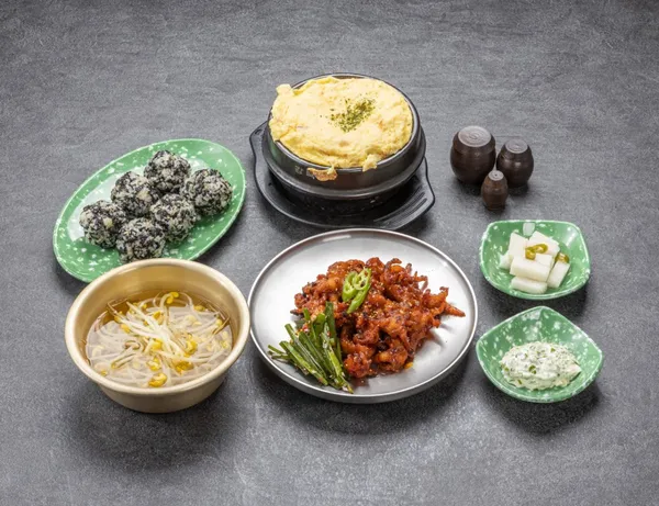 연남닭발 사진 3