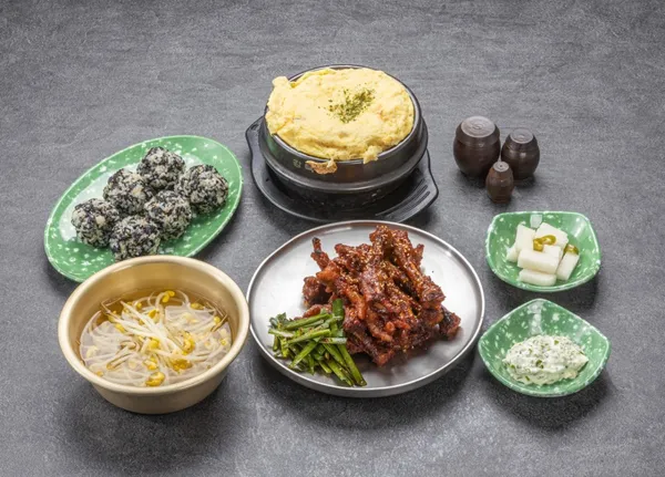 연남닭발 사진 4