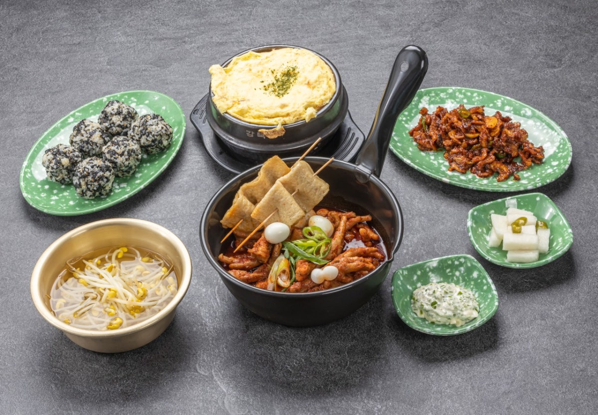 연남닭발 사진 5
