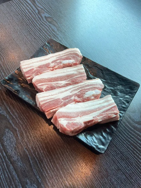 제주정돈 사진 2