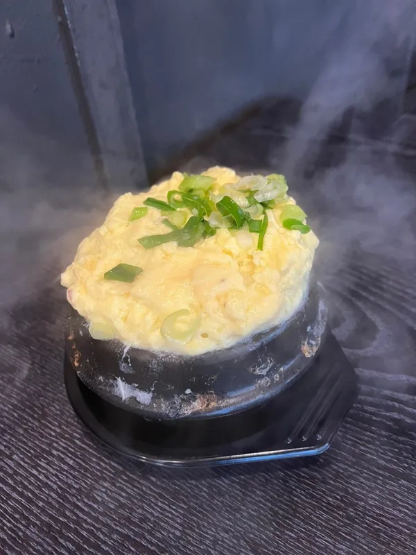 제주정돈 사진 4