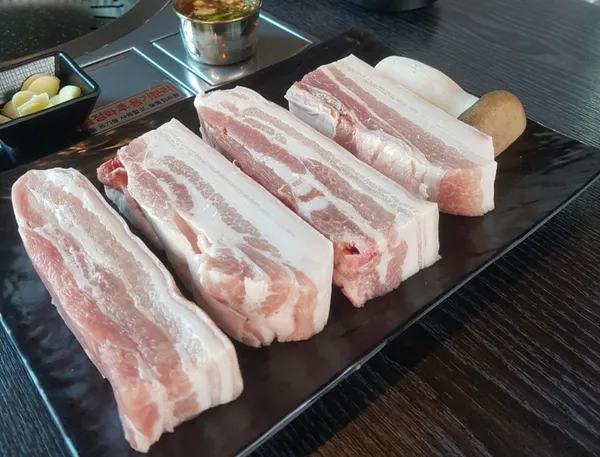 제주정돈 사진 5