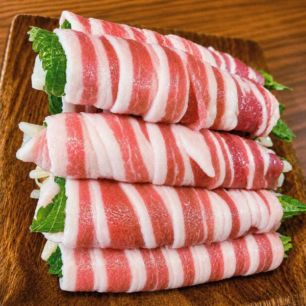 합정 미삼 사진 5