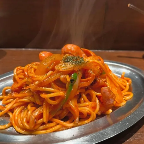 양송이식당 사진 2