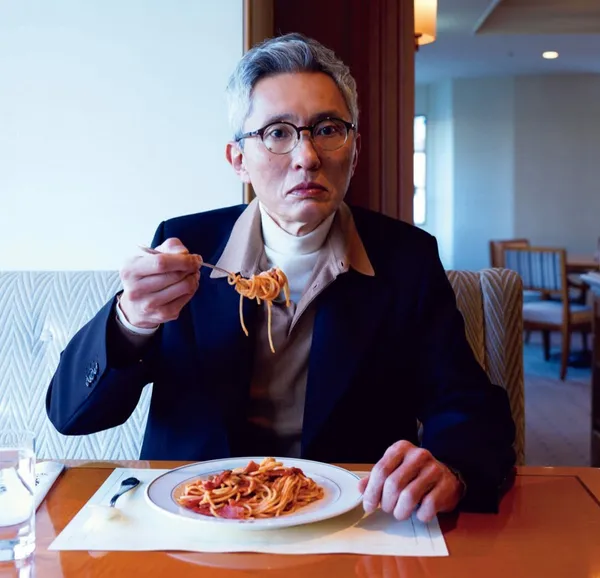 양송이식당 사진 3