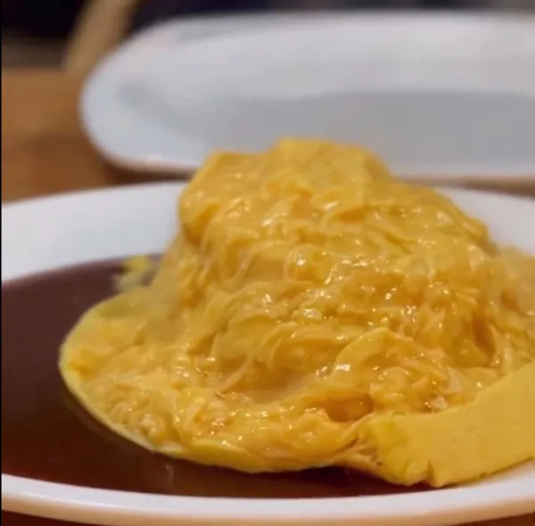 양송이식당 사진 4