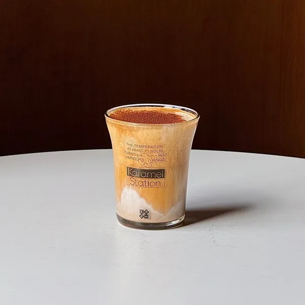 카라멜스테이션 사진 4