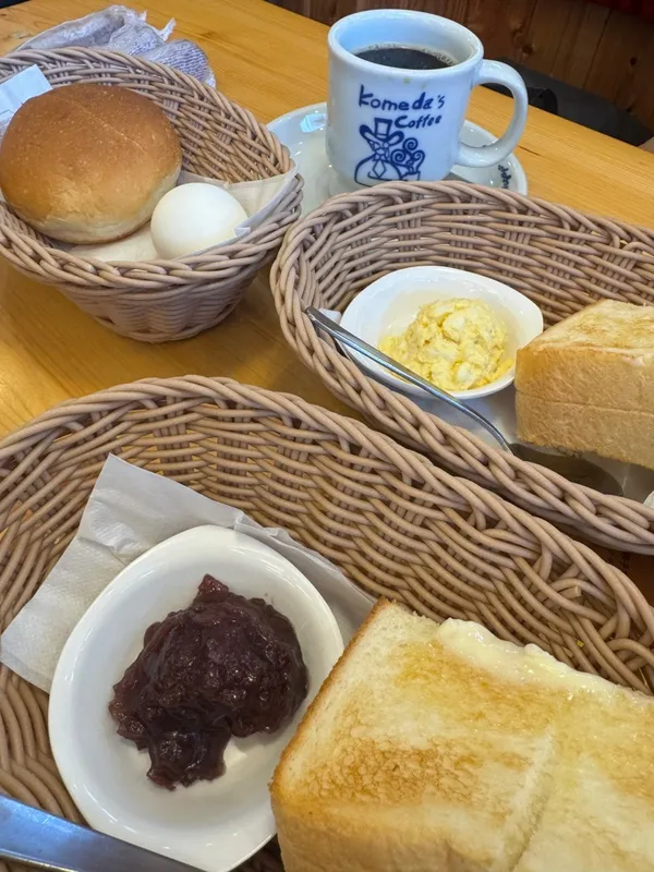 금수강산감자탕 역촌점 사진 5