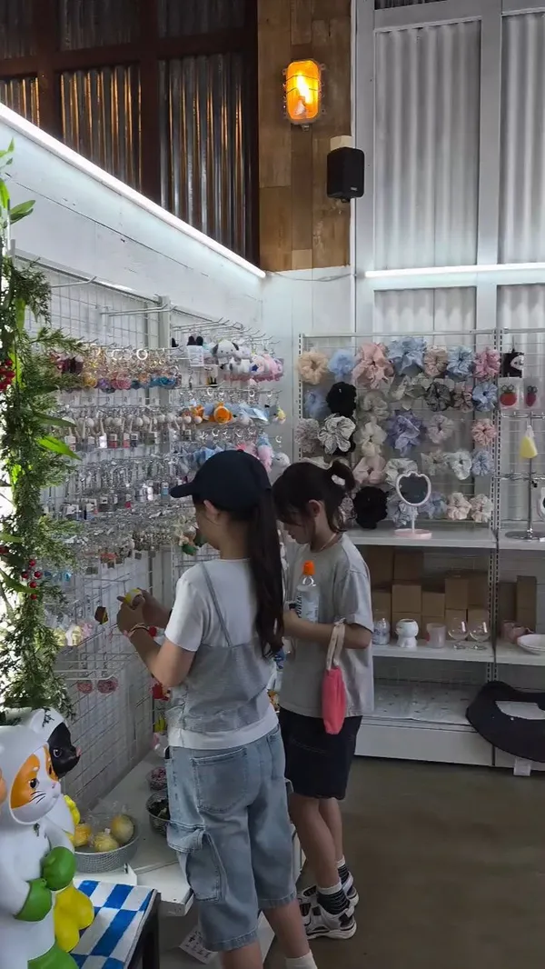 파도상점 동해본점 사진 5