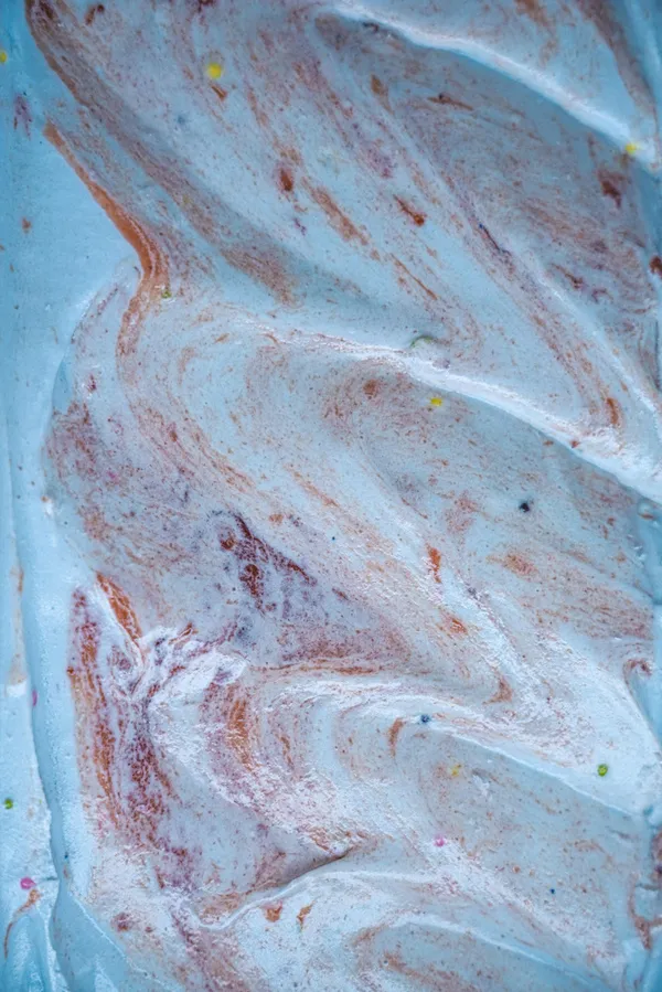 ノッキ チョネの写真5