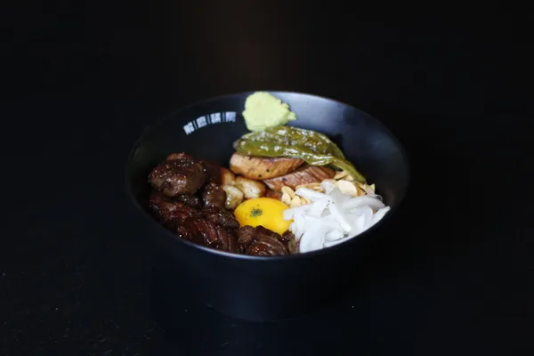 해마의방 사진 2