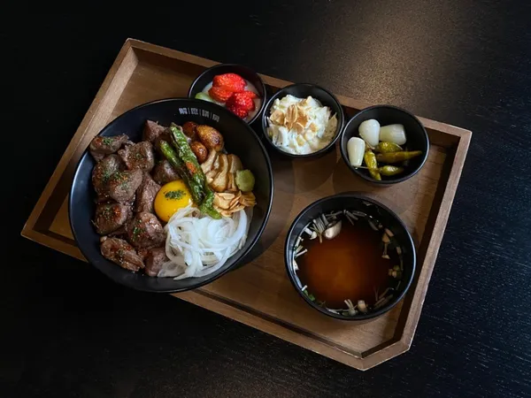 해마의방 사진 3