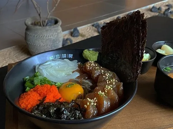 해마의방 사진 5