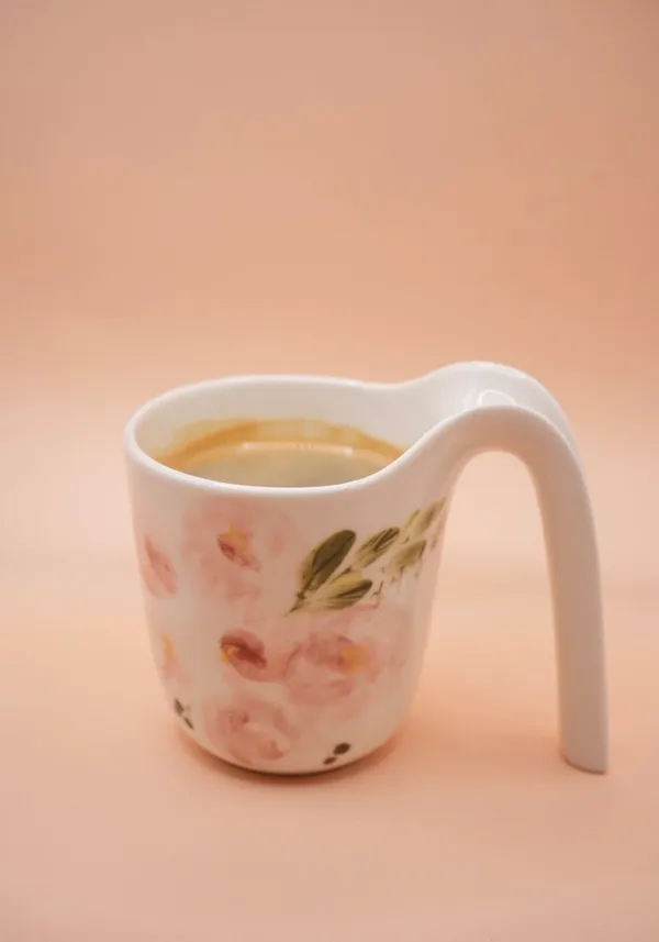 로즈스텔라정원 사진 2