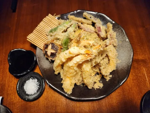 청담이상 신제주점 사진 3