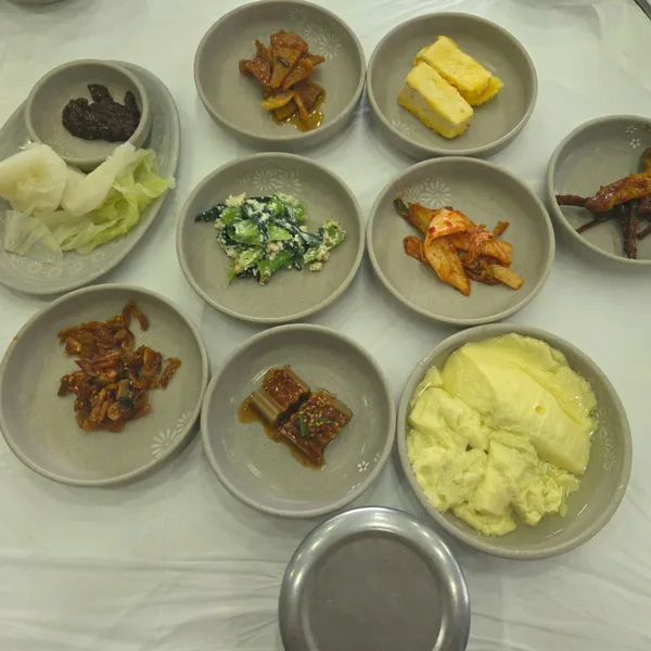 파도식당 본점 사진 3