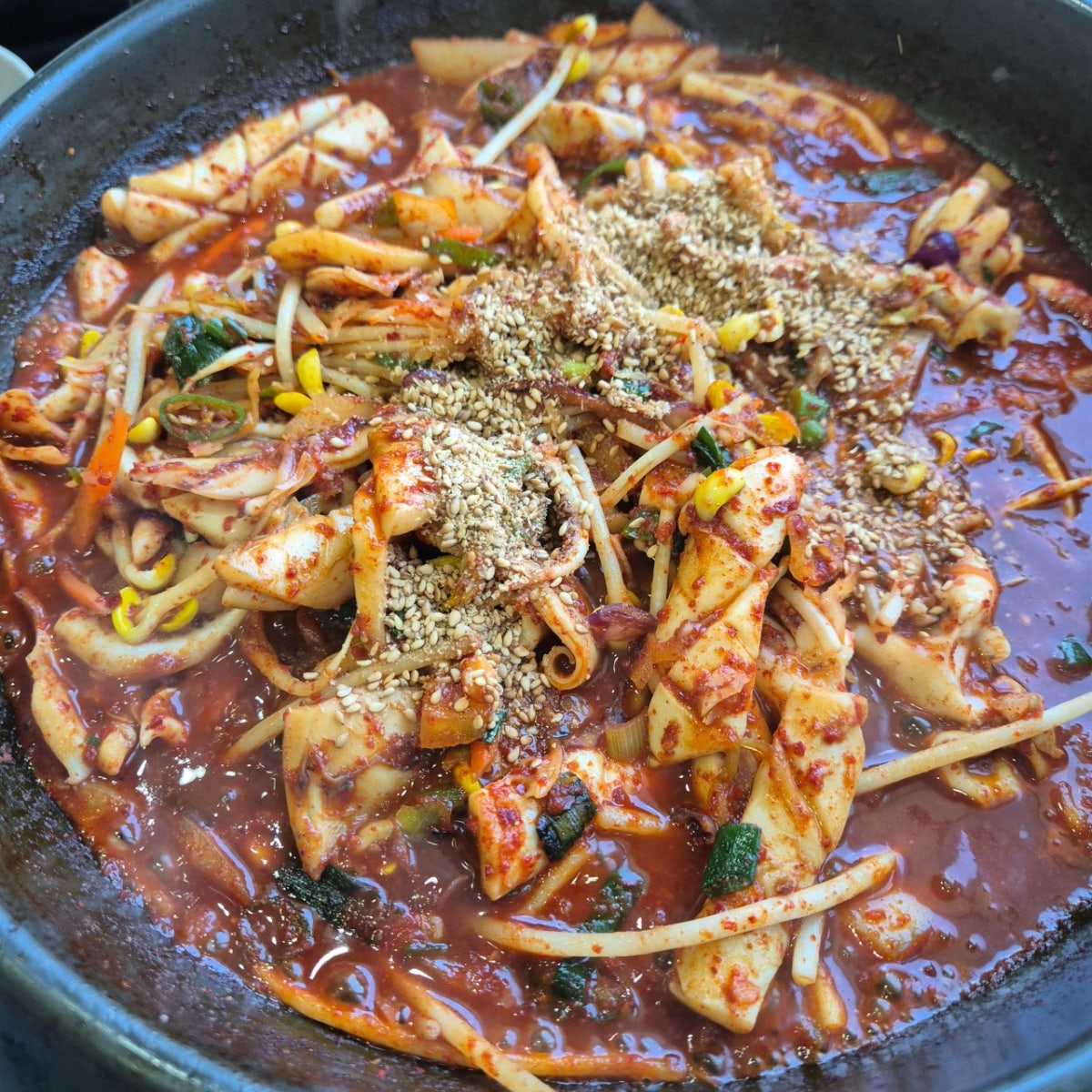 파도식당 본점 사진 5