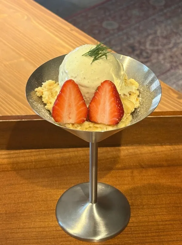 스펙터 사진 4