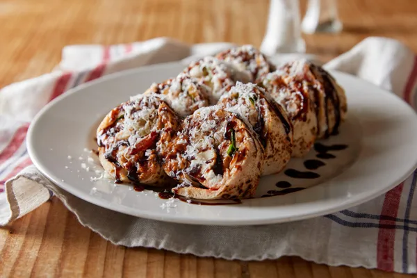 이태리차차 성수 사진 2