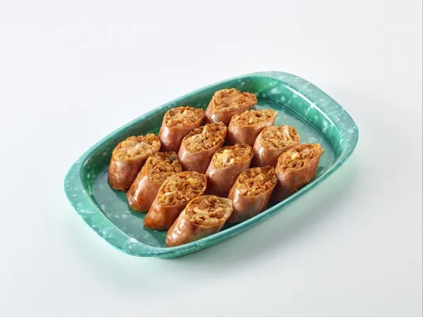 우리할매떡볶이 신풍역점 사진 5