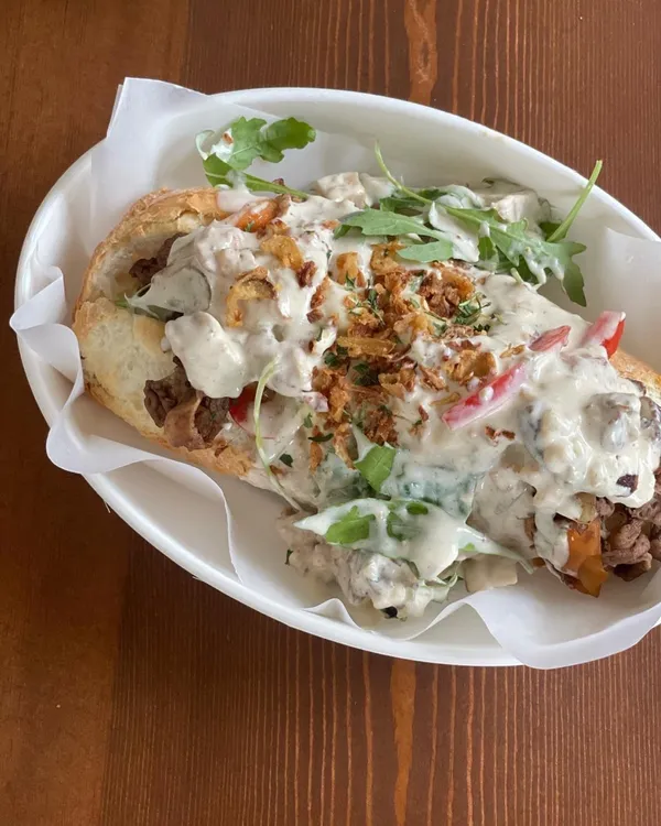 브런치식당 소보 사진 5