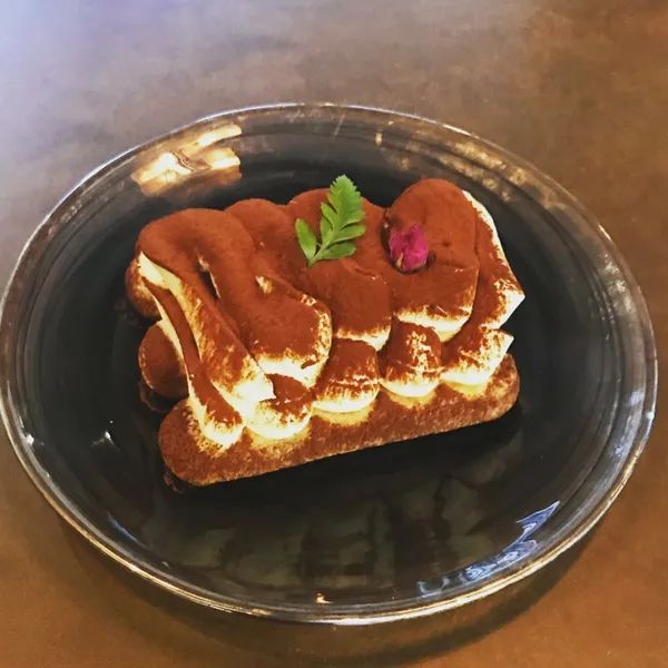 더 스팟 패뷸러스 사진 4