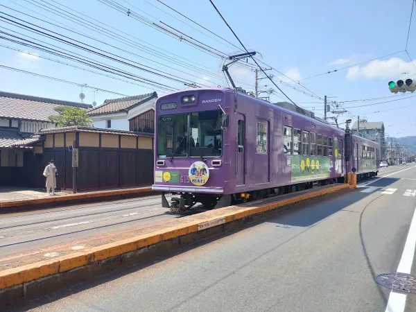 야마노우치 사진 2