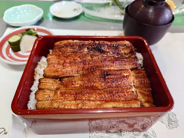 가와고에 이치노야 사진 4