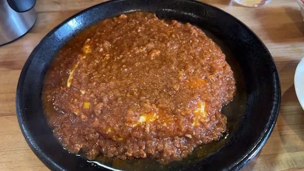 かれんど 사진 2