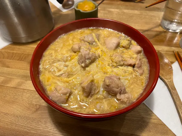 かれんど 사진 3