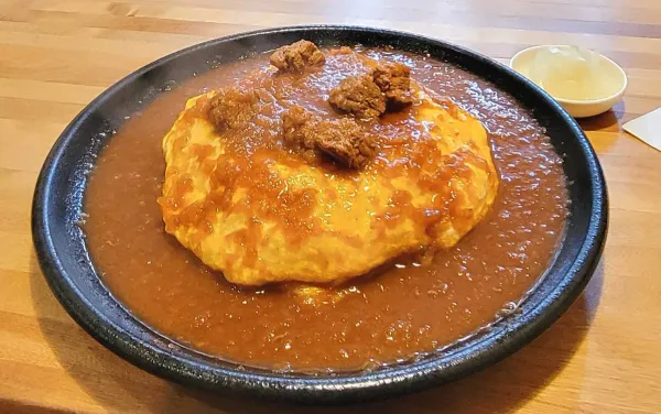 かれんど 사진 4