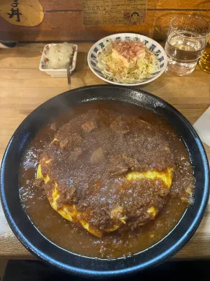 かれんど