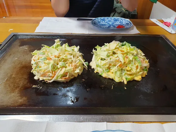 うるおいてい本店の写真5