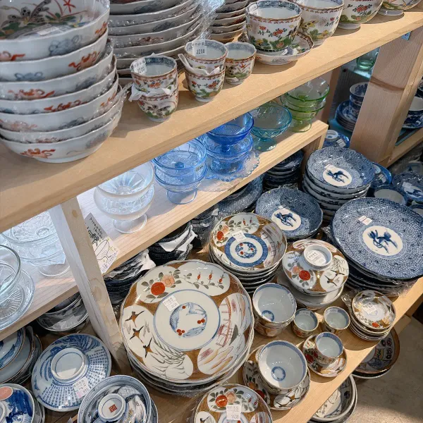PukuPuku 사진 4